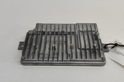 Unitate de control senzor de parcare PDC MERCEDES-BENZ EQS V297 2023 OEM: A0009000045,A0009013116,A0009024893 27367578 foto