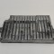 Unitate de control senzor de parcare PDC MERCEDES-BENZ EQS V297 2023 OEM: A0009000045,A0009013116,A0009024893 27367578