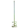 MALAXOR MATERIALE DENSE 16-35KG 120X600MM / 10MM