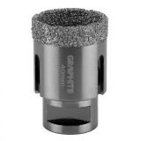 Carota diamantata 40mm x M14 55H311