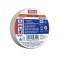 Banda izolatoare TESAFLEX 20m alb 1buc TESA