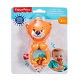 Cumpara ieftin Zornaitoare Fisher Price - Vidra