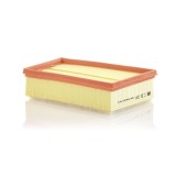 Mann-Filter Filtru aer