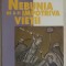 Edoardo Menichelli, Leonello Crocetta - Nebunia de a fi impotriva vietii (vezi detalii pentru livrare in tara)