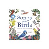 Songs of the Birds