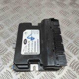 Modul de confort LAND ROVER RANGE ROVER VELAR L560 2018 OEM: HPLA-14F392-JE 30032898