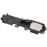 Buzzer Realme C11 / 5i / C3 / 6S / 3 Pro, Service Pack 8511162