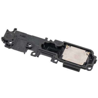 Buzzer Realme C11 / 5i / C3 / 6S / 3 Pro, Service Pack 8511162 foto