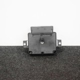 Unitate de control fr&acirc;nă de m&acirc;nă MERCEDES-BENZ SLK R172 2015 OEM: A2469003014 3624067