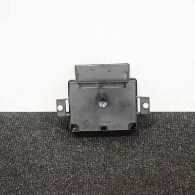 Unitate de control fr&amp;acirc;nă de m&amp;acirc;nă MERCEDES-BENZ SLK R172 2015 OEM: A2469003014 3624067 foto