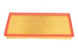 Filtru aer MERCEDES-BENZ A-CLASS (W169) (2004 - 2012) MAXGEAR 26-0527