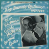 Vinil Don Redman, Claude Hopkins, Bennie Carter &lrm;&ndash; Big Bands (M) NOU ! SIGILAT !, Jazz