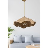 Lustra SP136 Chandelier