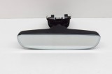 Oglinda retrovizoare interioară JAGUAR E-PACE X540 2020 OEM: E11048560,J8A2-17E678-AA 11822175