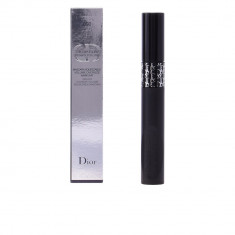 Dior Diorshow Pumpn Volume Mascara #090 6 Gr, de dama, foto
