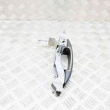 M&acirc;ner exterior ușă st&acirc;nga față PEUGEOT 3008 2014 OEM: 9688668180 13949118