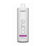 Subrina Professional Care GLOW-PLEX - Sampon, 1000 ml