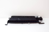 Gura de ventilație planșa de bord TESLA MODEL Y 2022 OEM: 1111619-00-B,2234148X,1111598-00-B,1111599-00-B,2234147X,T0535792 15153456