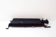 Gura de ventilație planșa de bord TESLA MODEL Y 2022 OEM: 1111619-00-B,2234148X,1111598-00-B,1111599-00-B,2234147X,T0535792 15153456