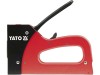 Capsator Profi 6-16Mm, Yato