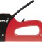 Capsator Profi 6-16Mm