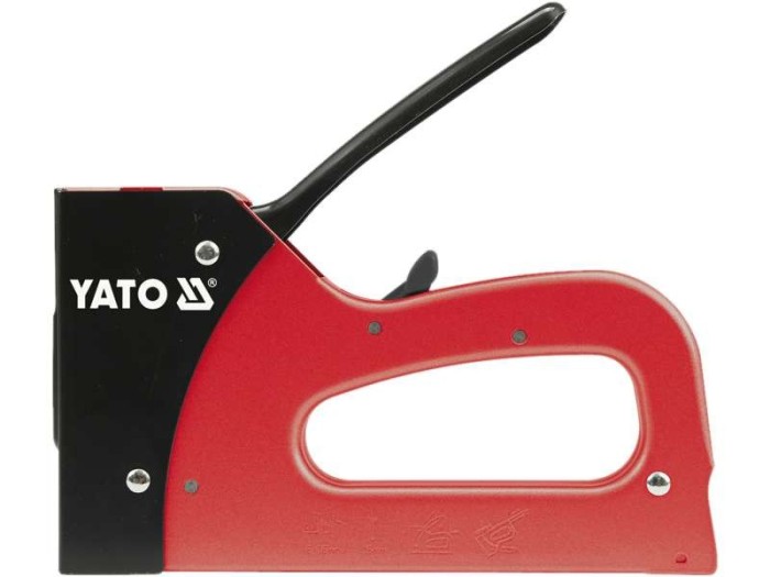 Capsator Profi 6-16Mm