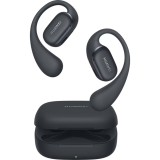 Cumpara ieftin Casti Sport Open-Ear Huawei FreeArc, True Wireless, Bluetooth, AI Call Noise Cancellation, IP57, Negru