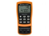 Punte RLC LCD U1731C Acuratețe &plusmn;0,5%