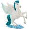 Figurina Cal Pegasus
