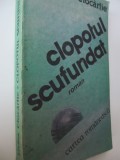 Clopotul scufundat - Livius Ciocarlie