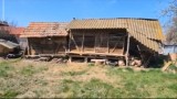 V&acirc;nd loc de casă (casă)
