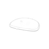 Capac hublou pentru uscător de rufe BOSCH 11045398 Original