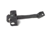 Limitator ușă st&acirc;nga față BMW 3 F30, F80 2012 OEM: 7311339 17197054