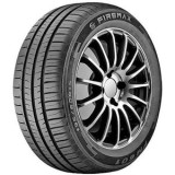 Anvelopa Vara Firemax FM601 175/60 R16 82H Clasa B Consum D Aderenta B Zgomot 69dB