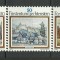 Liechtenstein 1983 - peisaje, picturi, serie neuzata