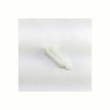 Suport fixare agregat dreapta pentru mașină de spălat vase SMEG Original