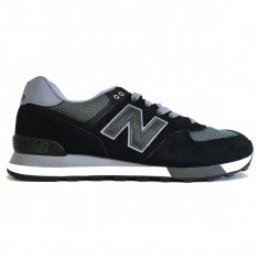 Pantofi sport New Balance 574 foto