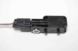 Senzor de impact lateral dreapta JAGUAR S-TYPE X200 2004 OEM: 1X43-14B345-AA | 3321919