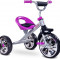 Toyz YORK Purple