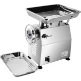 Cumpara ieftin Mașină de tocat carne 2200W model TK32