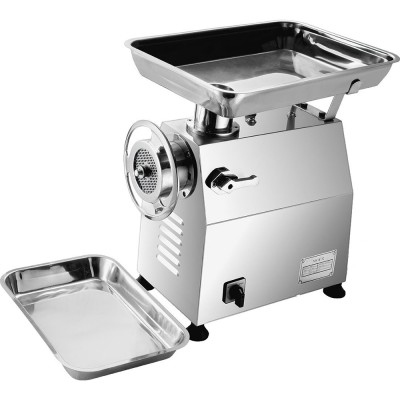 Mașină de tocat carne 2200W model TK32 foto