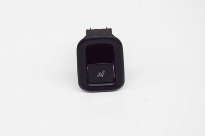 Comutator PORSCHE PANAMERA 971 2018 OEM: 974.959.873,974959873 11761333 foto