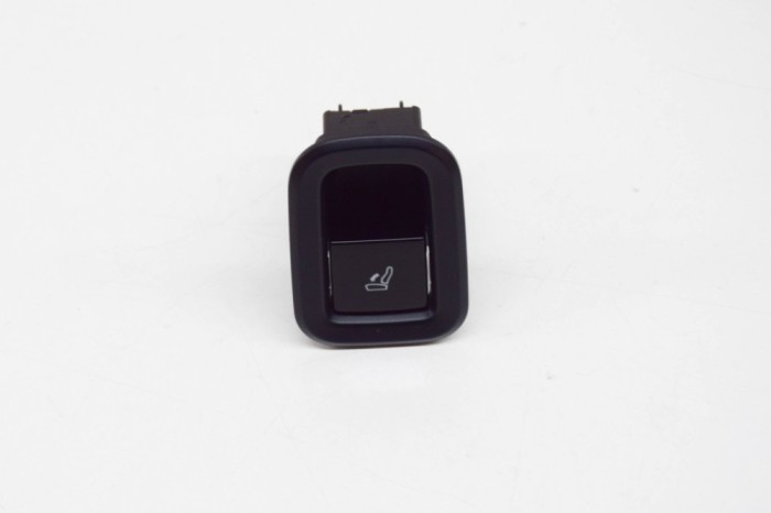 Comutator PORSCHE PANAMERA 971 2018 OEM: 974.959.873,974959873 11761333