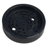 Filtru Espressor DELONGHI 5332139200 - Compatibil Diverse Modele