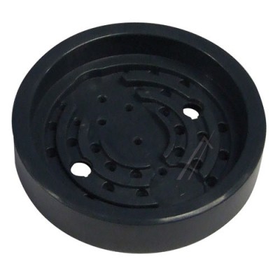 FILTRU 5332139200 pentru espressor DELONGHI foto