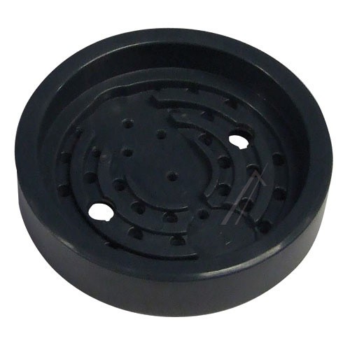 FILTRU 5332139200 pentru espressor DELONGHI