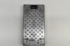 Stație de &icirc;ncărcare wireless FORD PUMA J2K, CF7 2020 OEM: M1TT-19J235-AA,10R-0511552 22152775