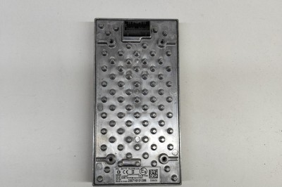 Stație de &amp;icirc;ncărcare wireless FORD PUMA J2K, CF7 2020 OEM: M1TT-19J235-AA,10R-0511552 22152775 foto