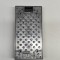 Stație de &icirc;ncărcare wireless FORD PUMA J2K, CF7 2020 OEM: M1TT-19J235-AA,10R-0511552 22152775