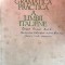 Gramatica practica a limbii italiene Mihaela Carste Romascanu